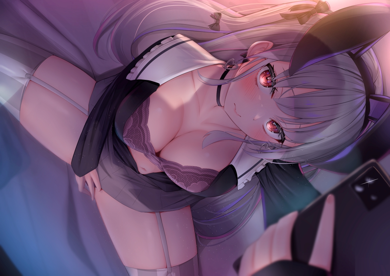 2.jpg