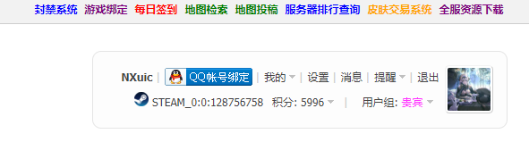 QQ图片20231027234851.png