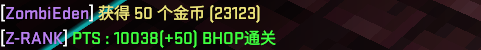 20231029052351.png