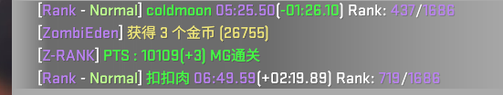 20231018031224.png