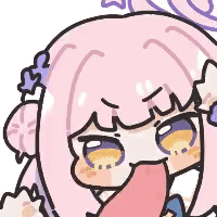 Cache_19f95be6f3a8e87d.gif