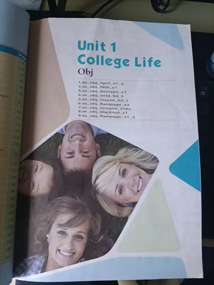 obj.png