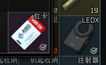 c7bb6aa7a9b850028d85eca14e88ffd.png