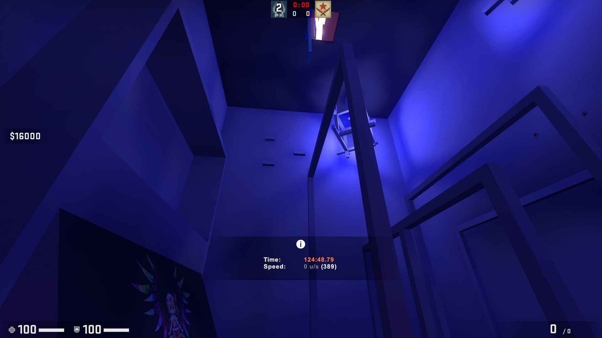 20231021184916_1.jpg