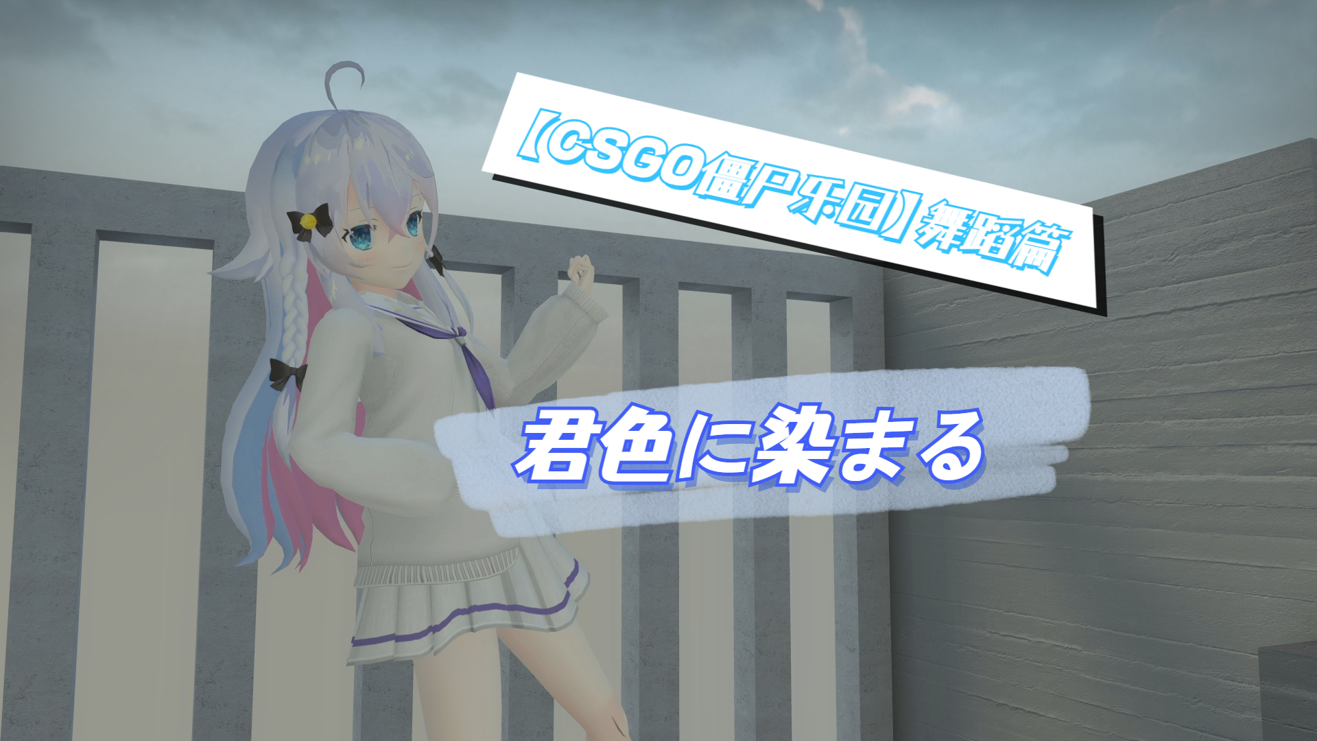 图像1.jpeg