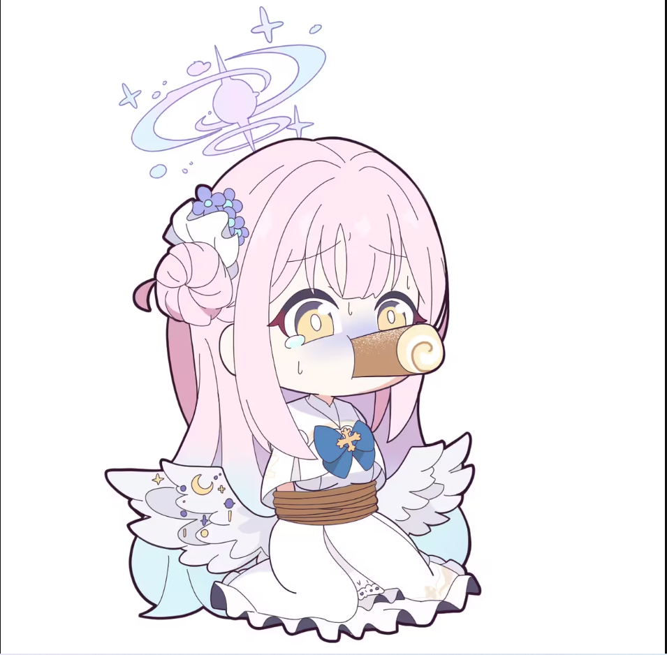 QQ截图20231115214746.png