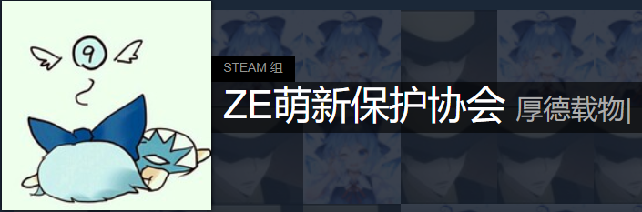 mengx.PNG