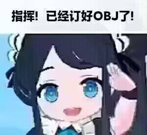 QQ图片20230930013506.jpg