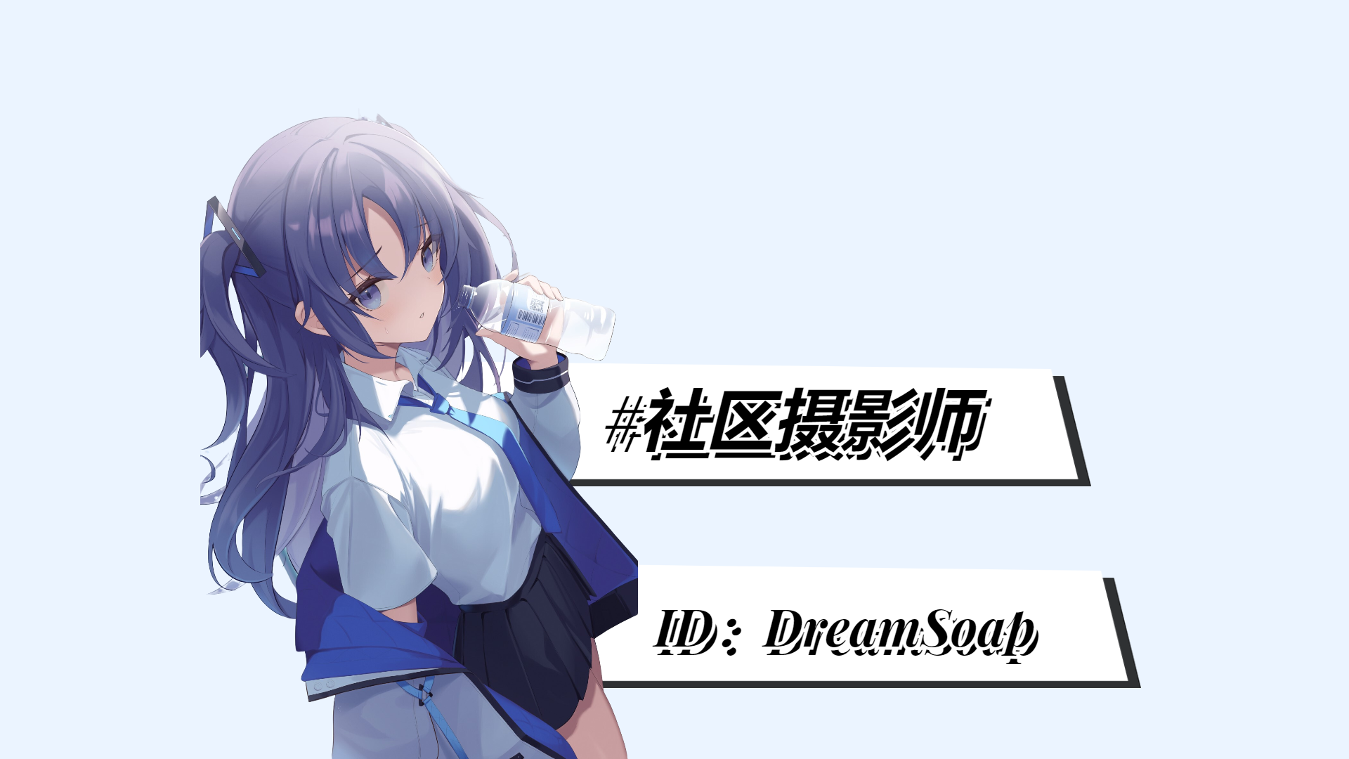 未命名图片.png