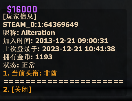 SU(9$HX]GL]LWFRT44@0WRI.png