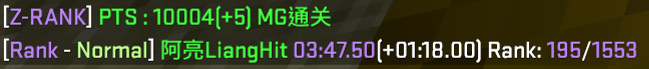 1100.png