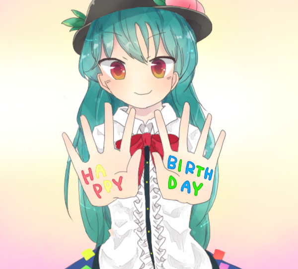 1703657099171.png