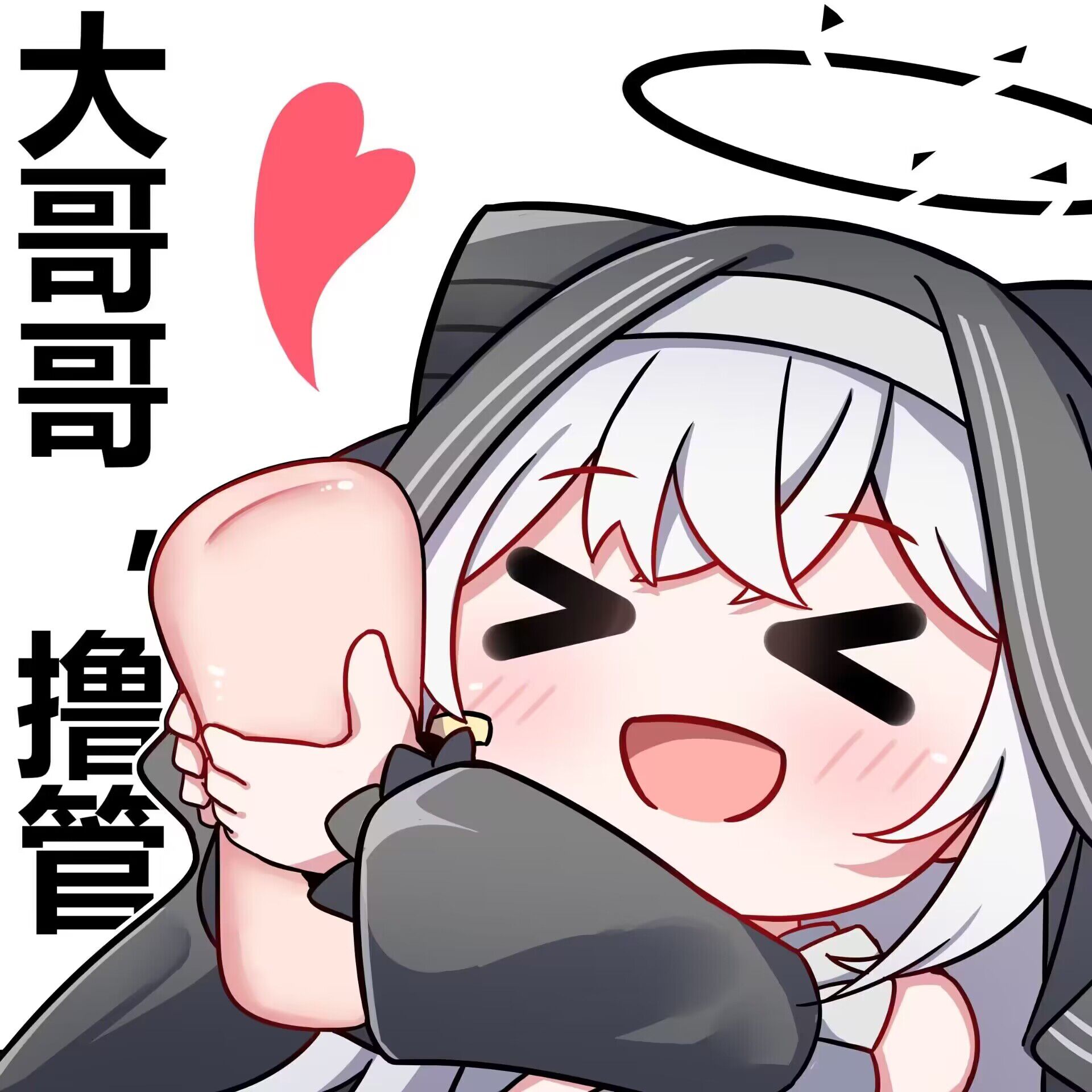 11.jpg