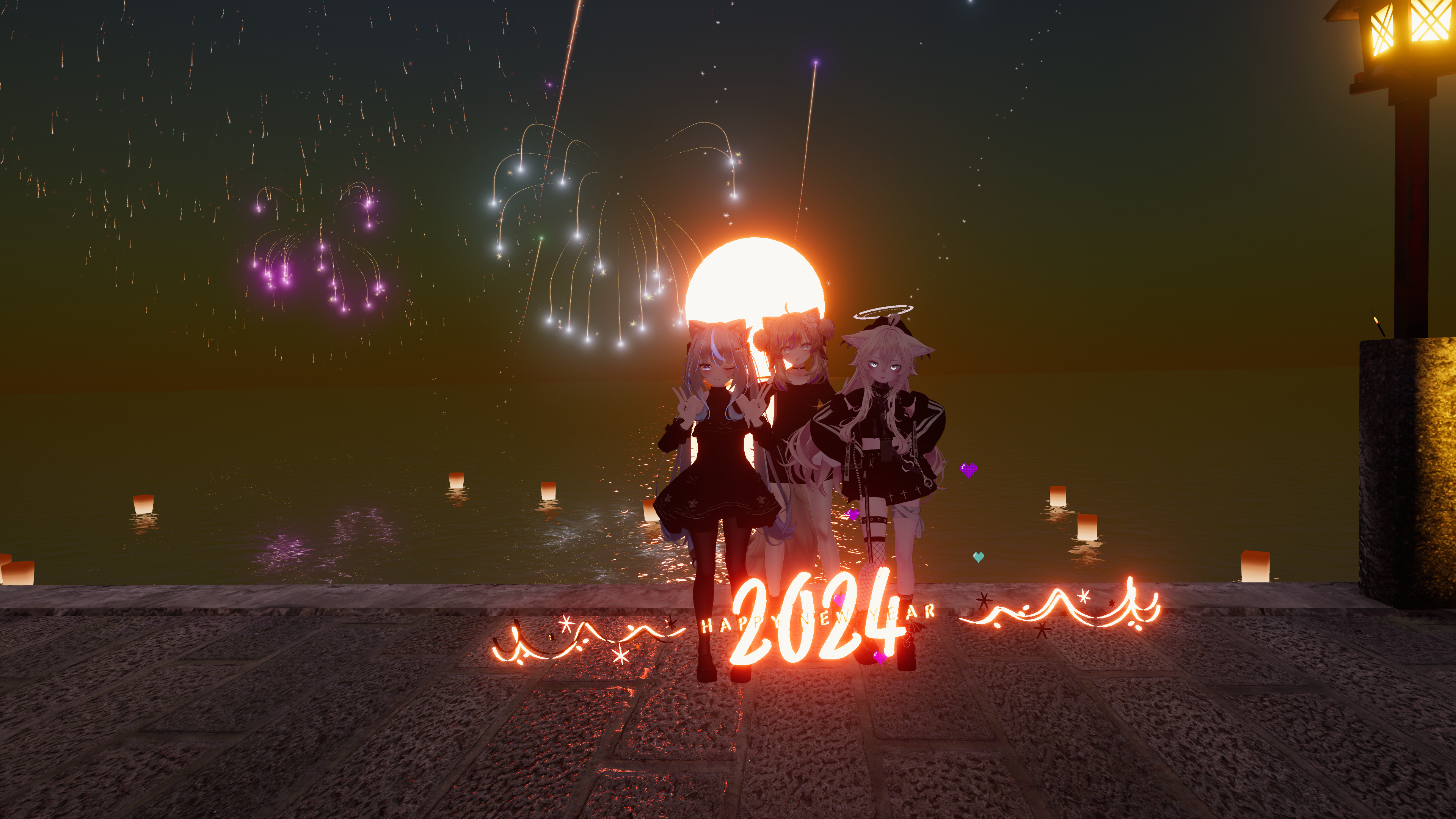 VRChat_2023-12-31_23-17-57.602_3840x2160.png