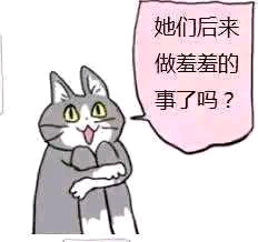 表情包1.jpg