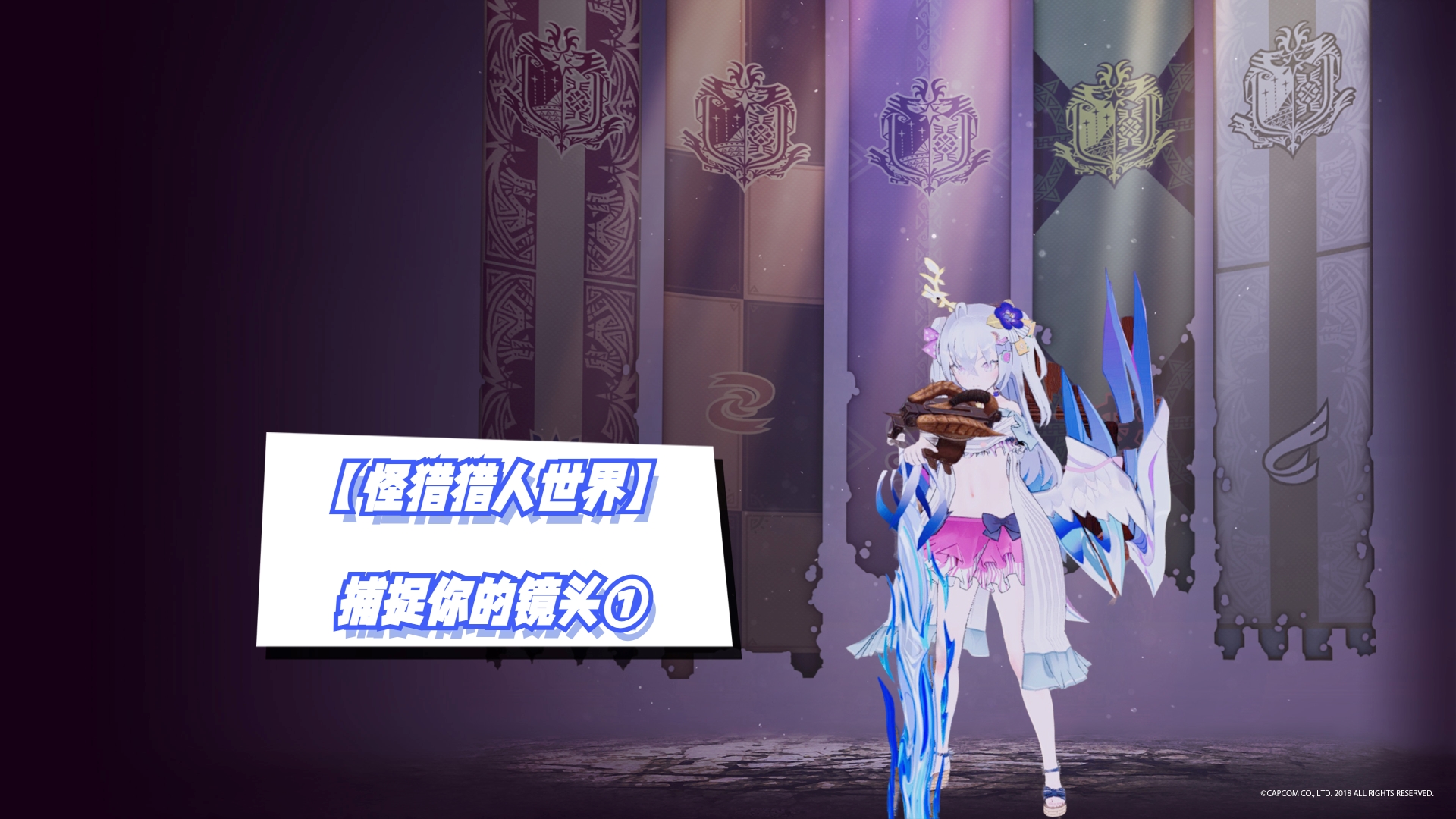 封面.jpg