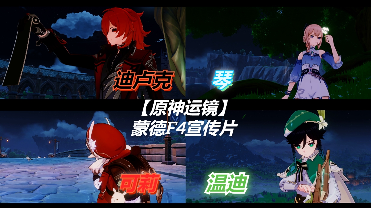 未命名图片.jpg