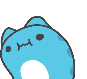 QQ图片20240101075426.gif