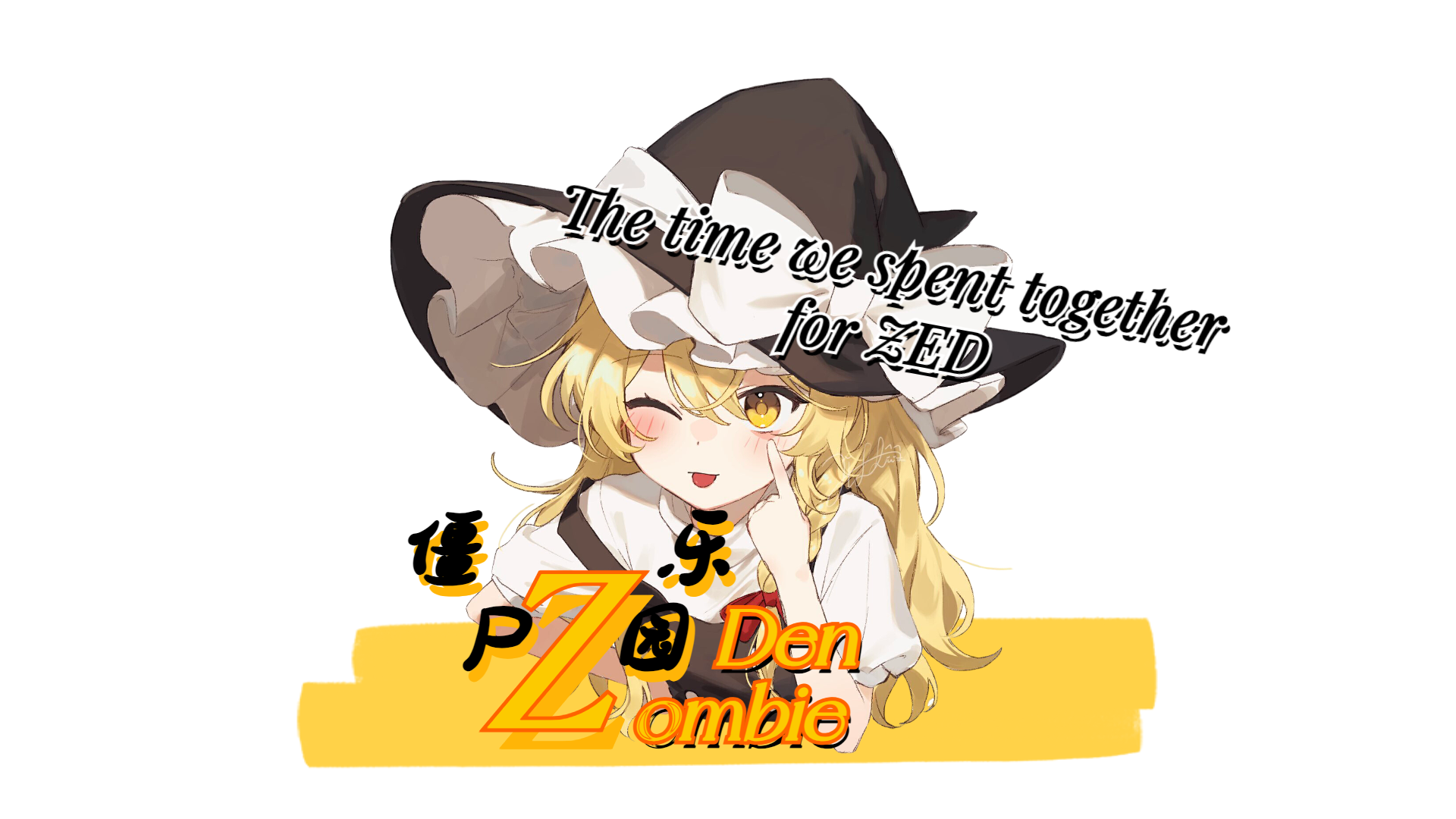 未命名图片.png
