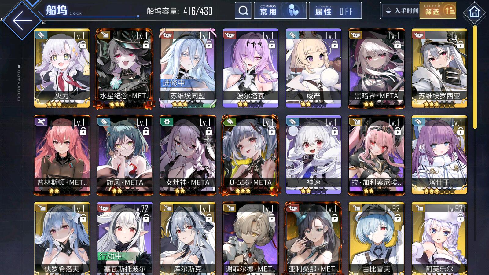QQ截图20240301010419.jpg