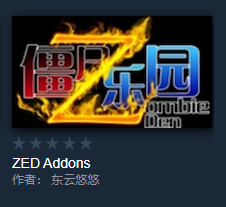 2G1QG)_U2V5K7K_3WEQK%RX.png