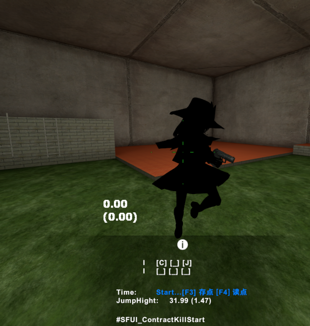 0f12c749439b340e328b906a5685a6cc.png
