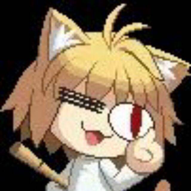 OY@8WEE0MOHI79L)(WL(J_tmb.jpg