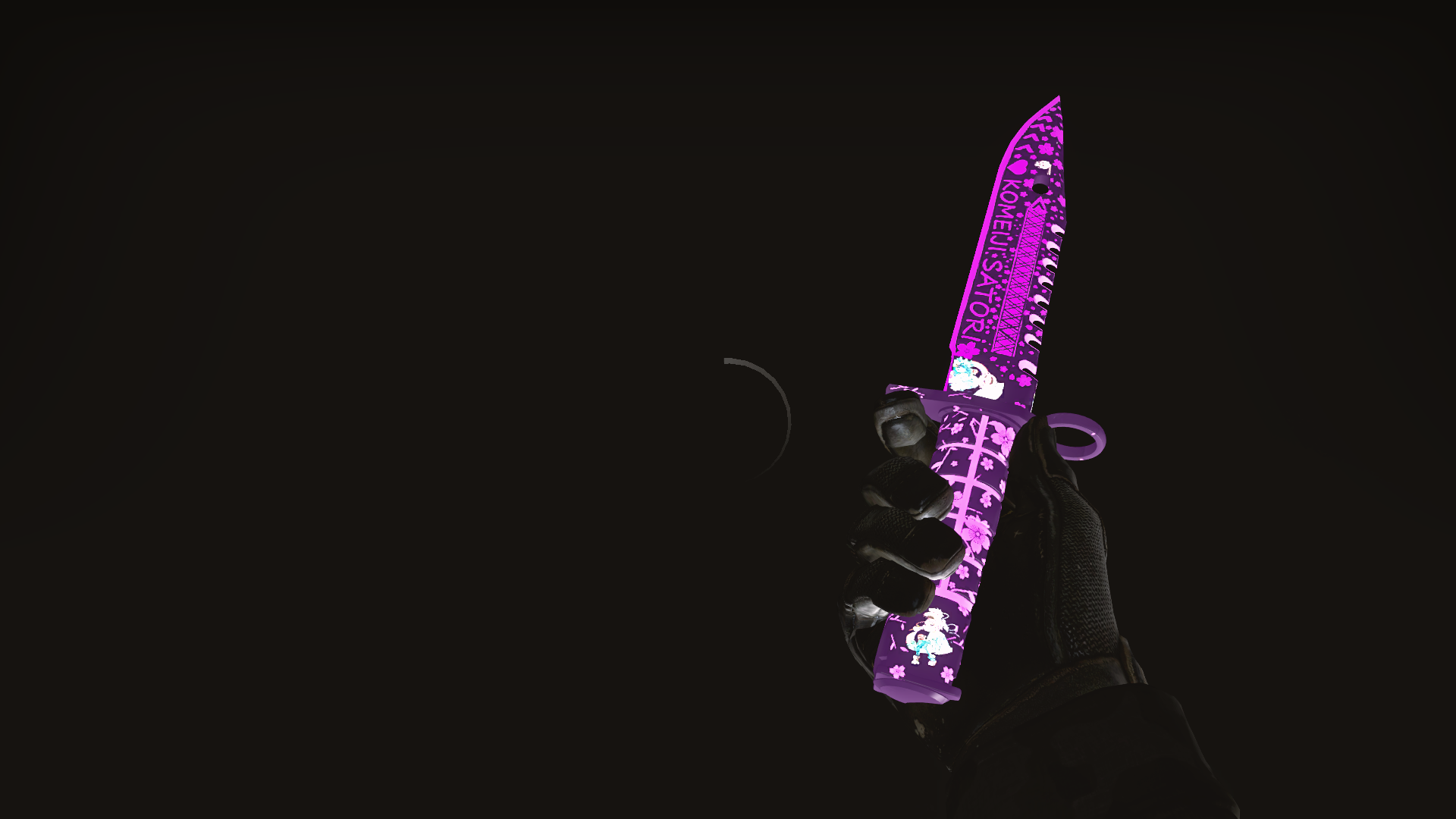 %O}8A]7)TW@YNR1MN]HW}{9.png