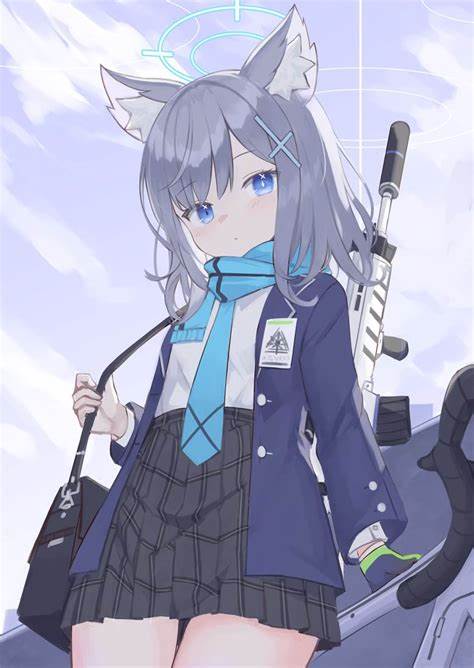 OIP-C.jpg