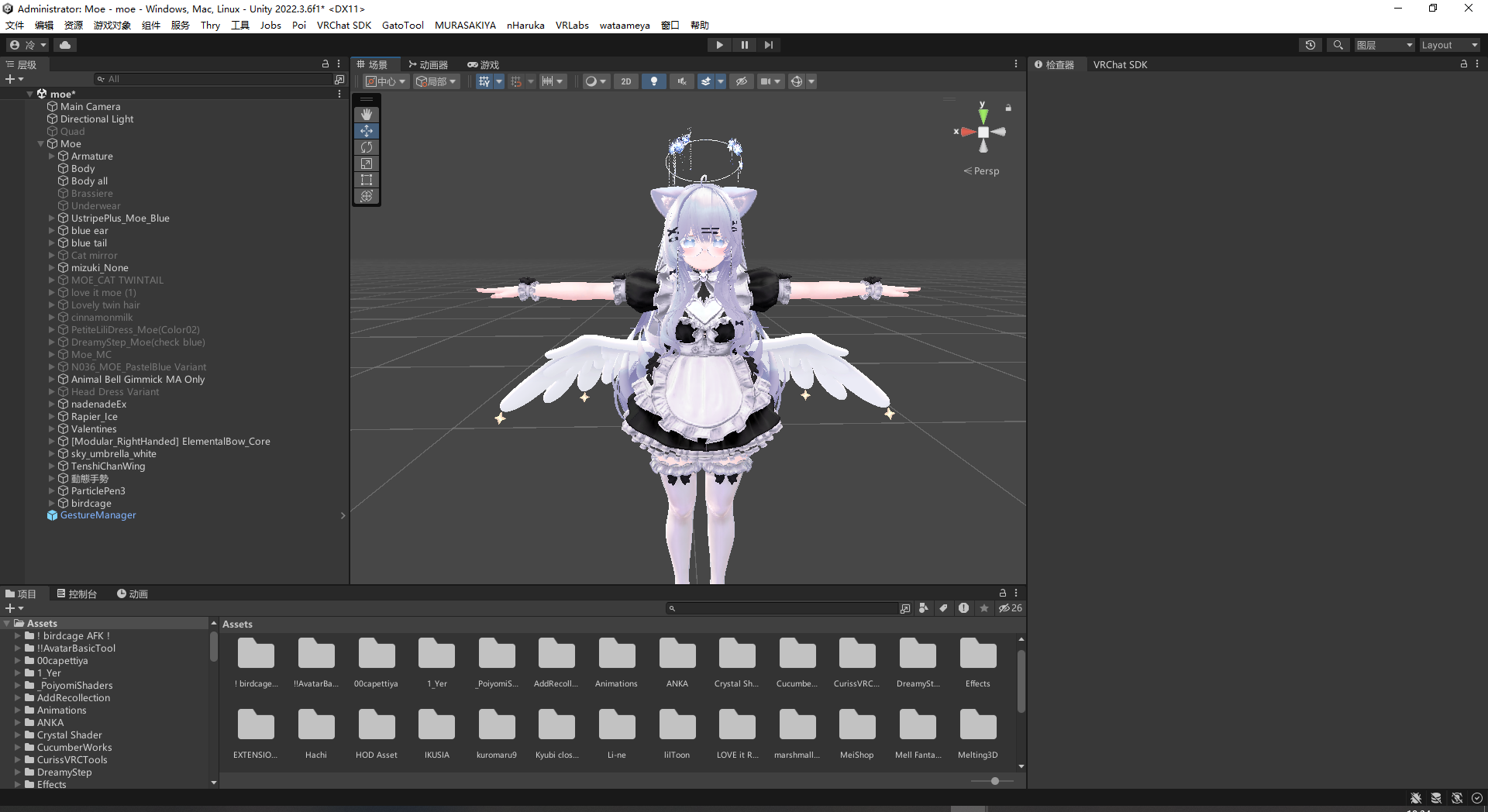 {EC72CFAB-08A5-40f3-B427-C9331EC69488}.png