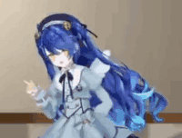 {D35A279A-9654-2636-E754-0260F542EE93}.gif
