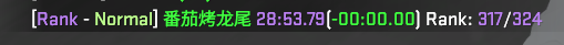 0F66D34CC4FF095F58032EC934E20393.png