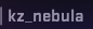 FC7990F61B2F5CD851737CAEB66DDCF3.png