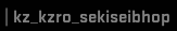 732F496D19106C3ACA3DE18354021BA4.png