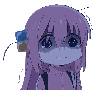 df48bced43e8f102a8219077c4a9831cc623d043d132a7371502c2a949ea9f6e.gif