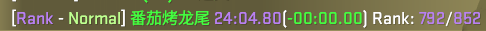 QQ截图20240606044500.png