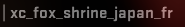 37E4977FA6095EE049151517DAD55328.png