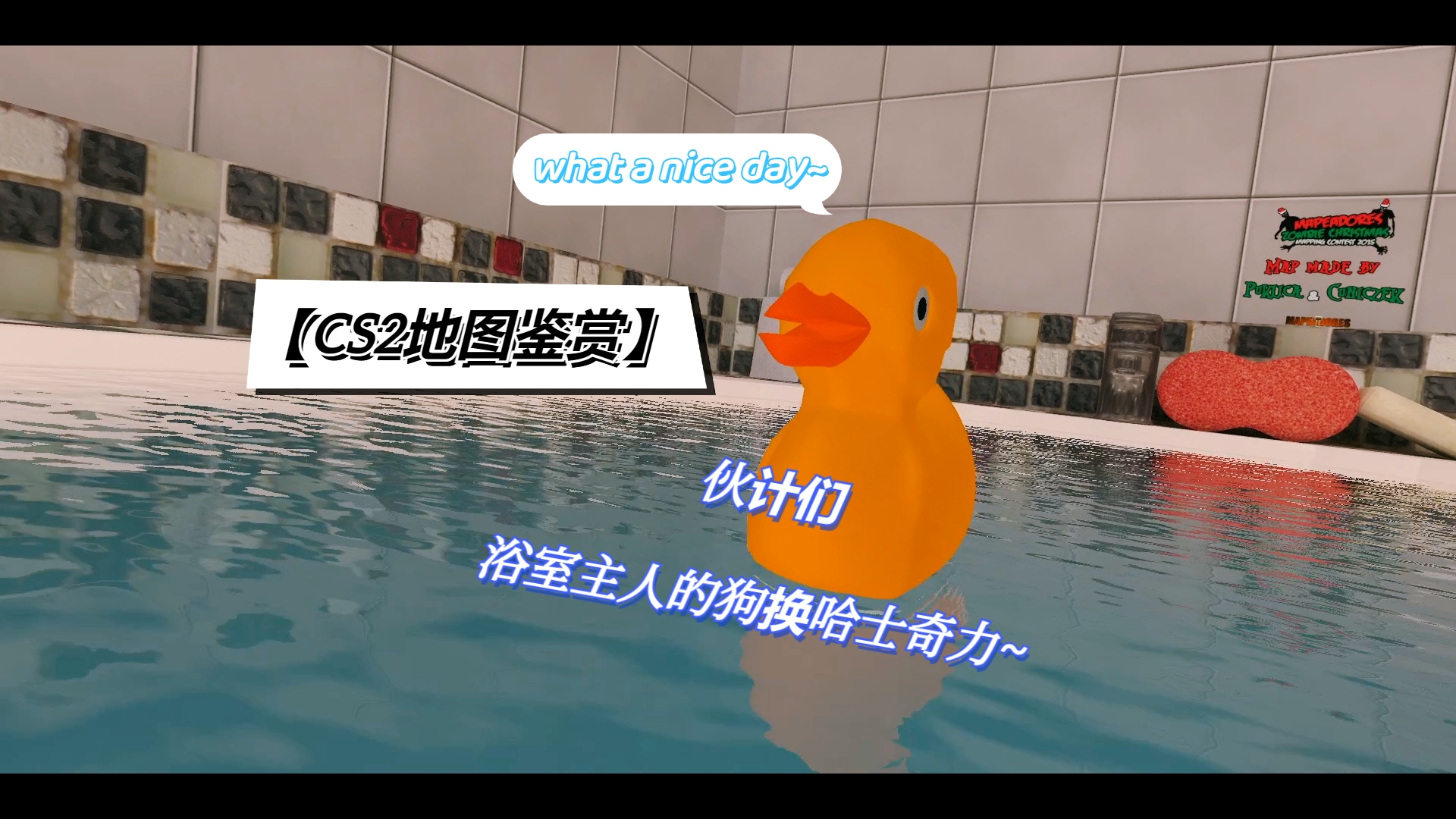 图像1.jpg