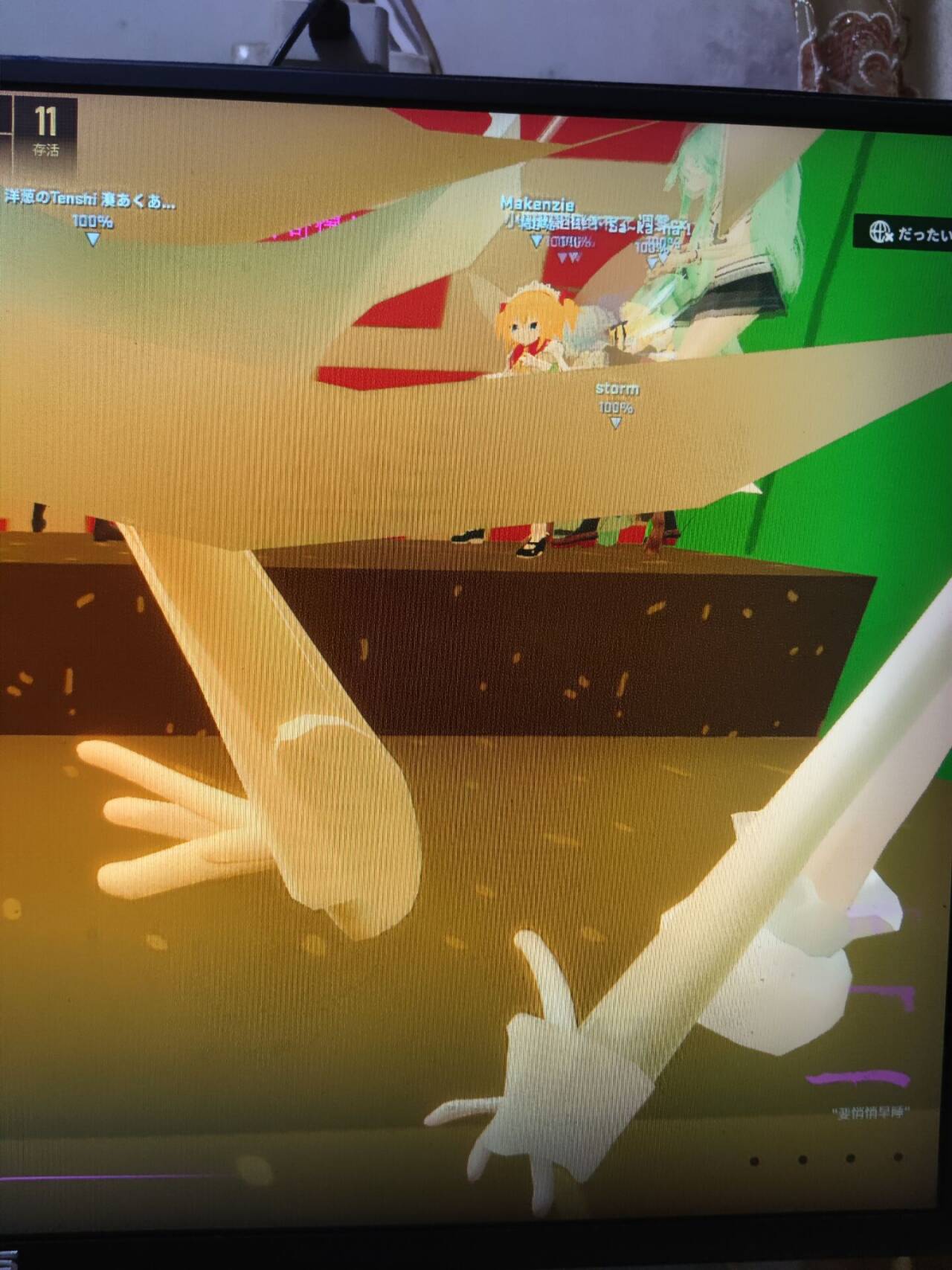)AW9_91PTS)O_%[XYGJBGNR_tmb.jpg
