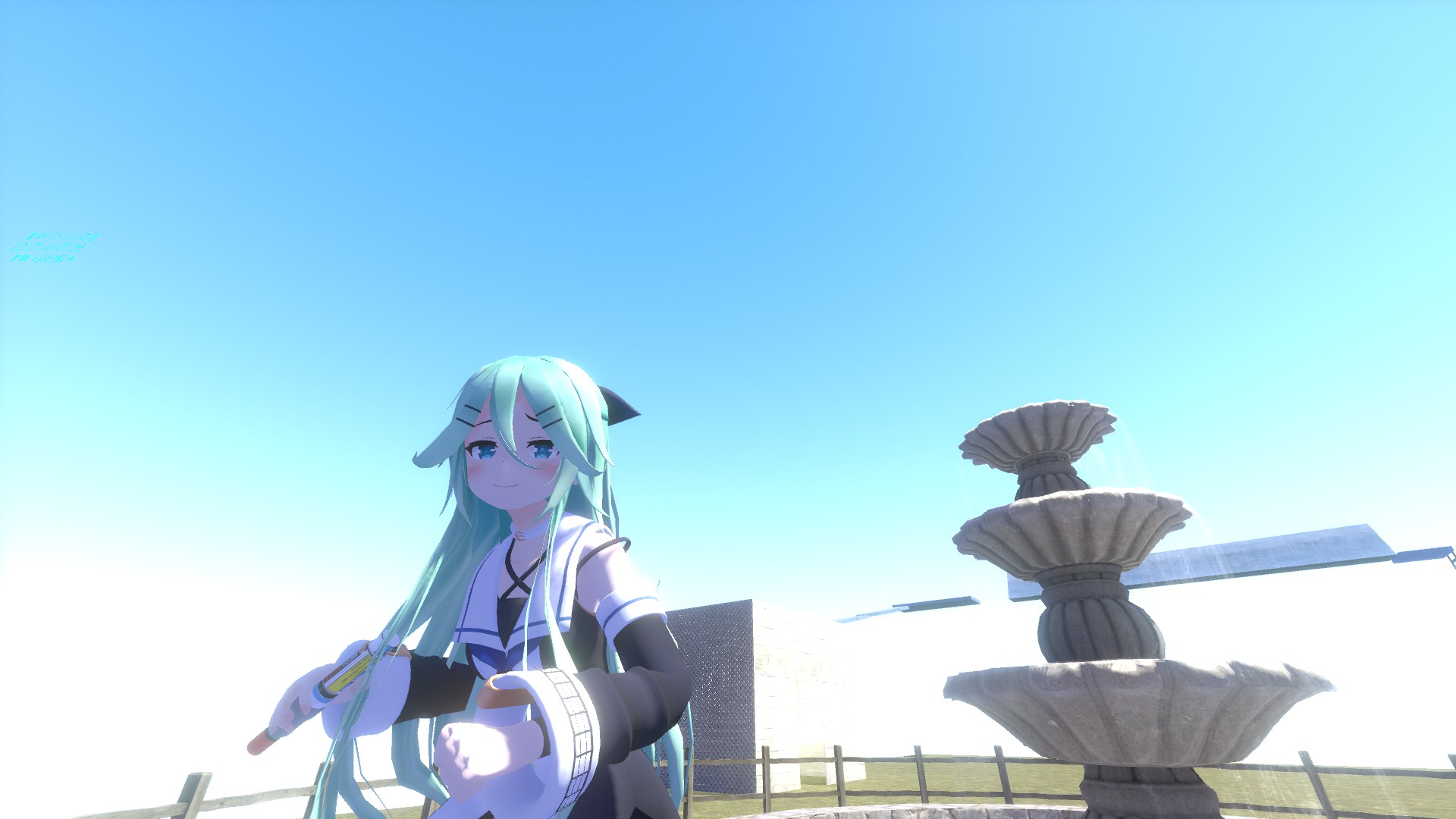 20240617165934_1.jpg