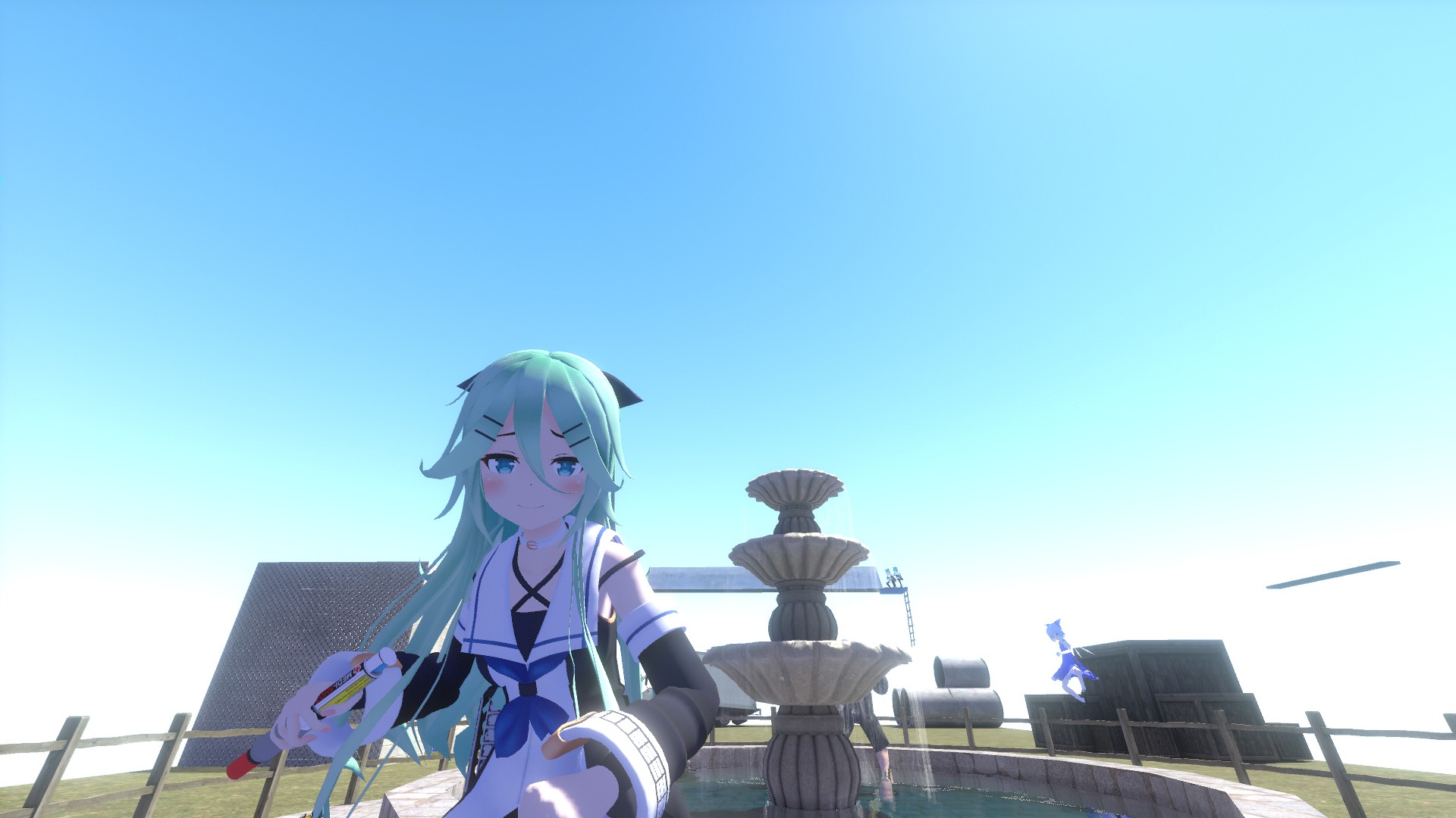 20240617165516_1.jpg