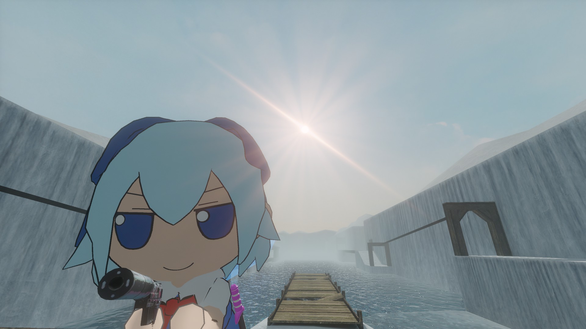 20240617172719_1.jpg