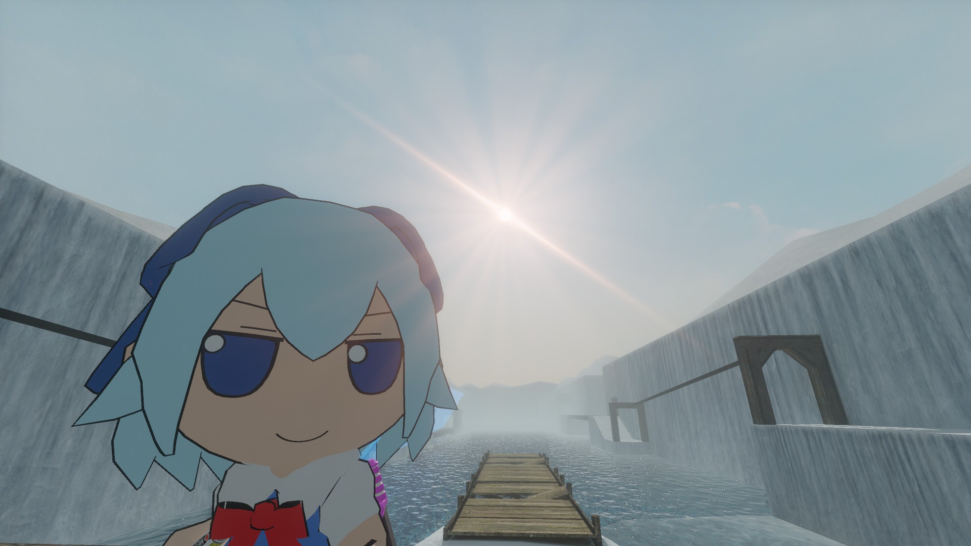 20240617172744_1.jpg
