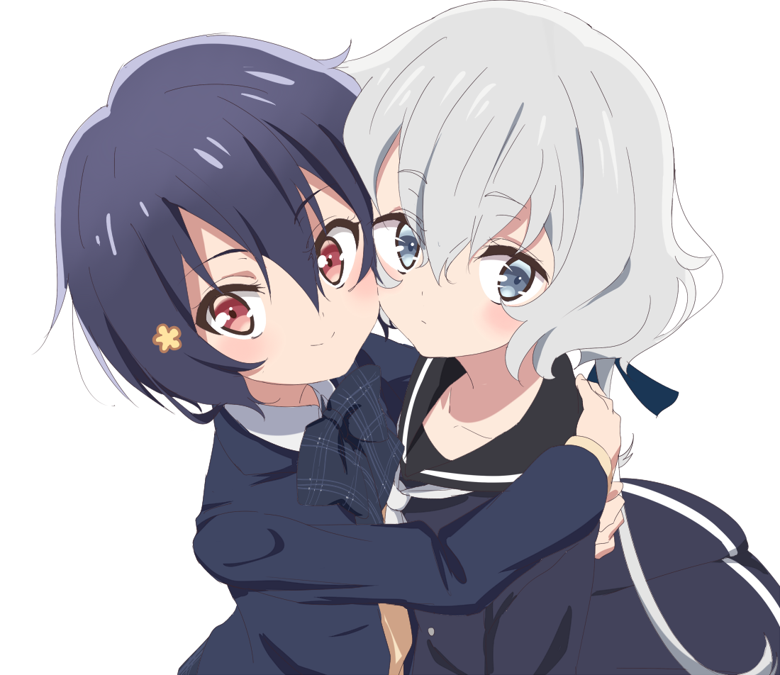 ANIME-PICTURES.NET_-_573203-1100x952-zombie land saga-mappa-konno junko-mizuno a.png