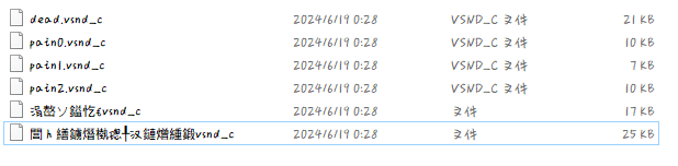 8fdbbd15-dd99-4cf8-8942-4fe1c338fd7d.png