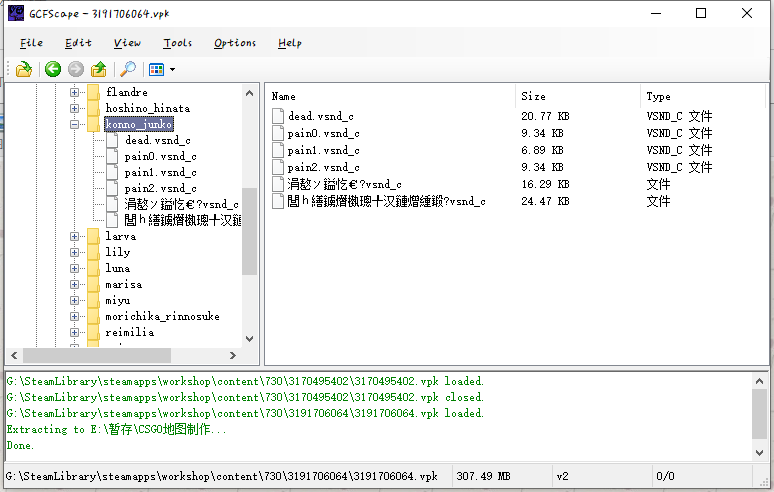 e798b64a-16d2-43dc-b24f-9ce0988a77d8.png