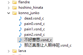 06}22FGFNNR[CX5RNCMCAZV.png