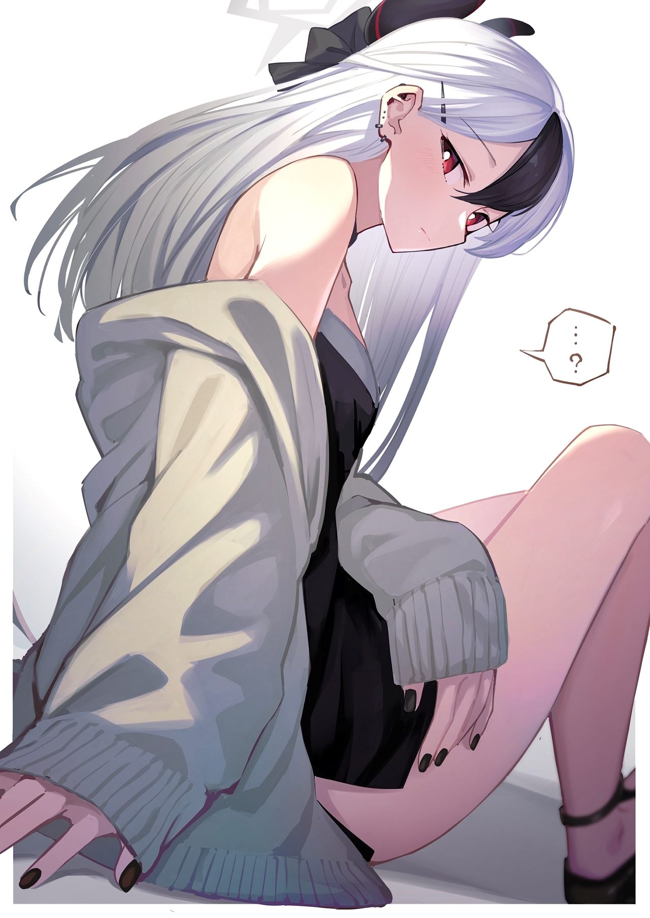 ANIME-PICTURES.NET_-_833961-2508x3541-blue archive-kayoko (blue archive)-kayoko .jpg