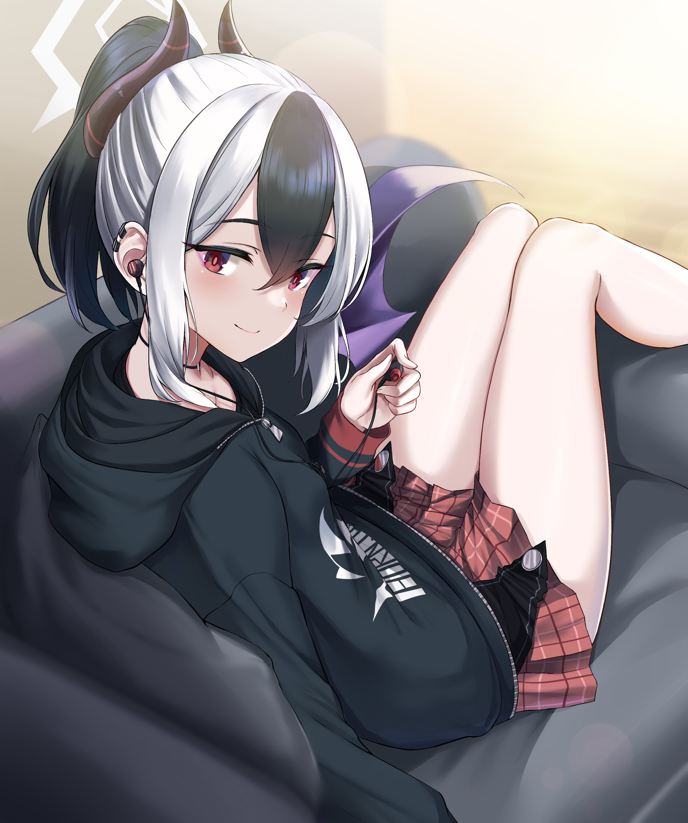 ANIME-PICTURES.NET_-_706659-2300x2750-blue archive-kayoko (blue archive)-rama (y.jpg