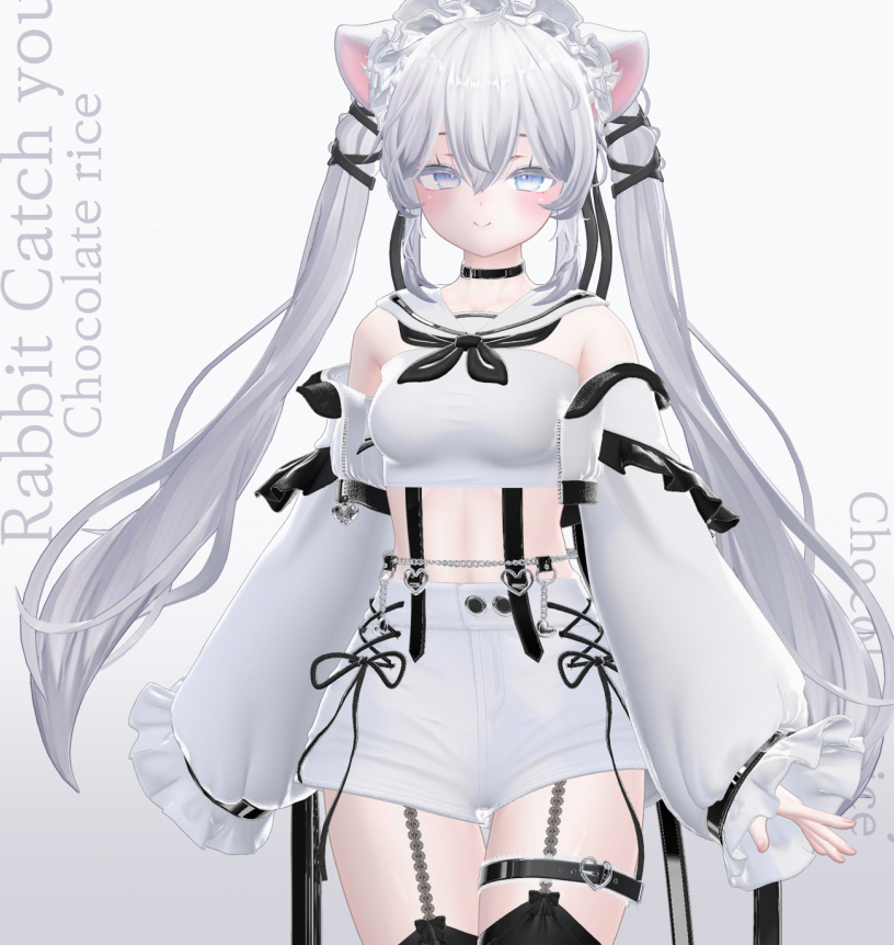 QQ图片20240622152609.png